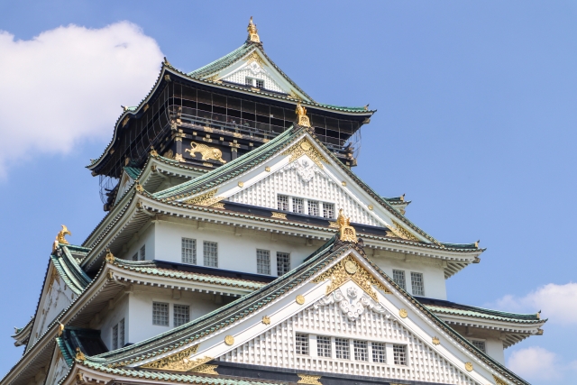 地域担当者に直接ご相談できます