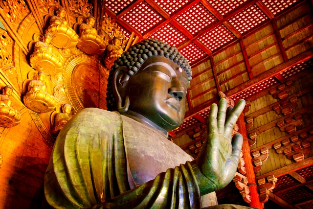 地域担当者に直接ご相談できます