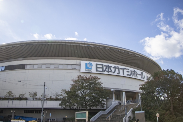 地域担当者に直接ご相談できます
