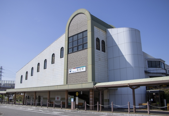 地域担当者に直接ご相談できます